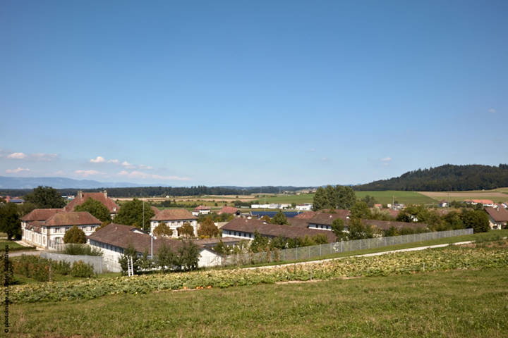 be_hindelbank_aug_2015-3146.jpg be_hindelbank_aug_2015-3146.jpg