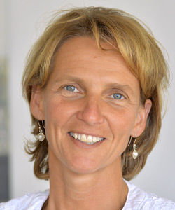 karin-kayser.jpg