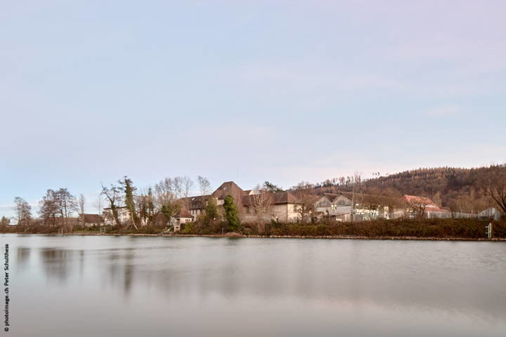 be_st_johannsen_10a5525.jpg be_st_johannsen_10a5525.jpg