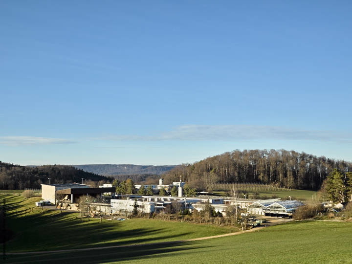 bl_arxhof-cf012842.jpg bl_arxhof-cf012842.jpg