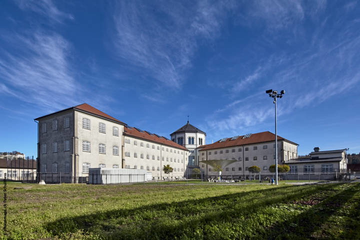jva_lenzburg-3531.jpg jva_lenzburg-3531.jpg