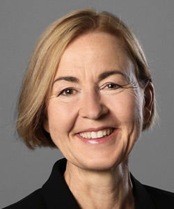 susanne-schaffner.jpg susanne-schaffner.jpg