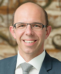 christoph-amstad.jpg christoph-amstad.jpg