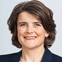 kathrin-schweizer.jpg