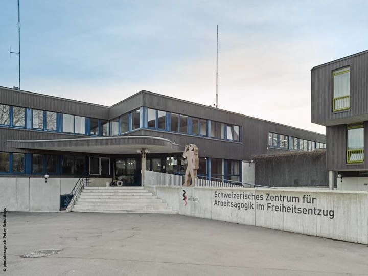 be_witzwilcf000971.jpg be_witzwilcf000971.jpg